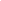 NavigationMap