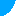 bd